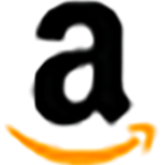 Amazon Music
